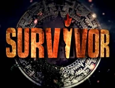 Survivor spoiler - διαρροή: Ποια ομάδα κερδίζει σήμερα (17/06) το έπαθλο της άνεσης